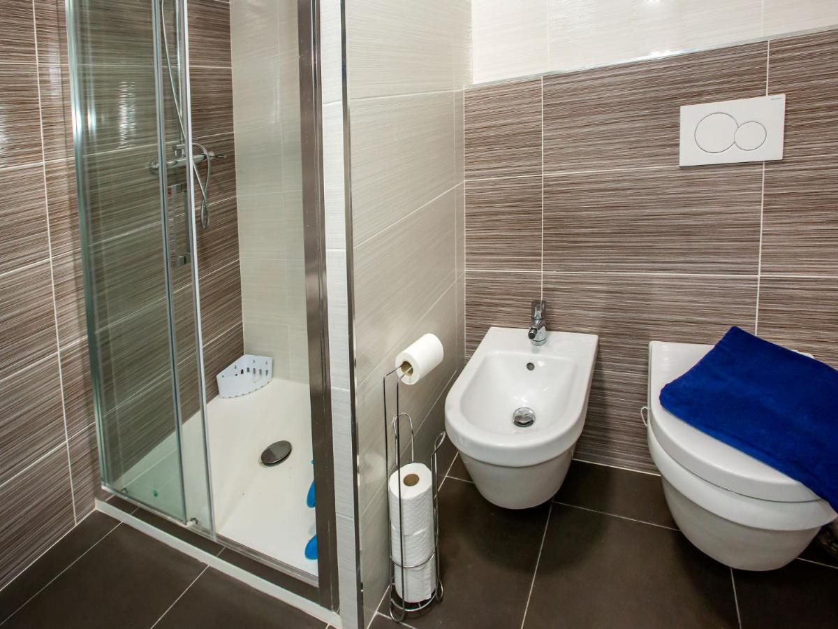 Laguna By Interhome Сasa de vacaciones Dénia