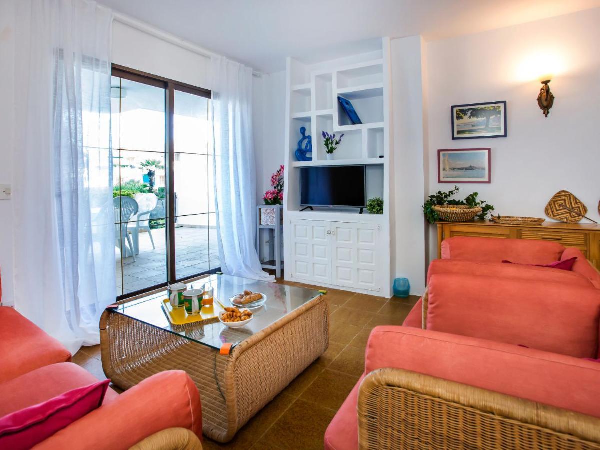 Laguna By Interhome *