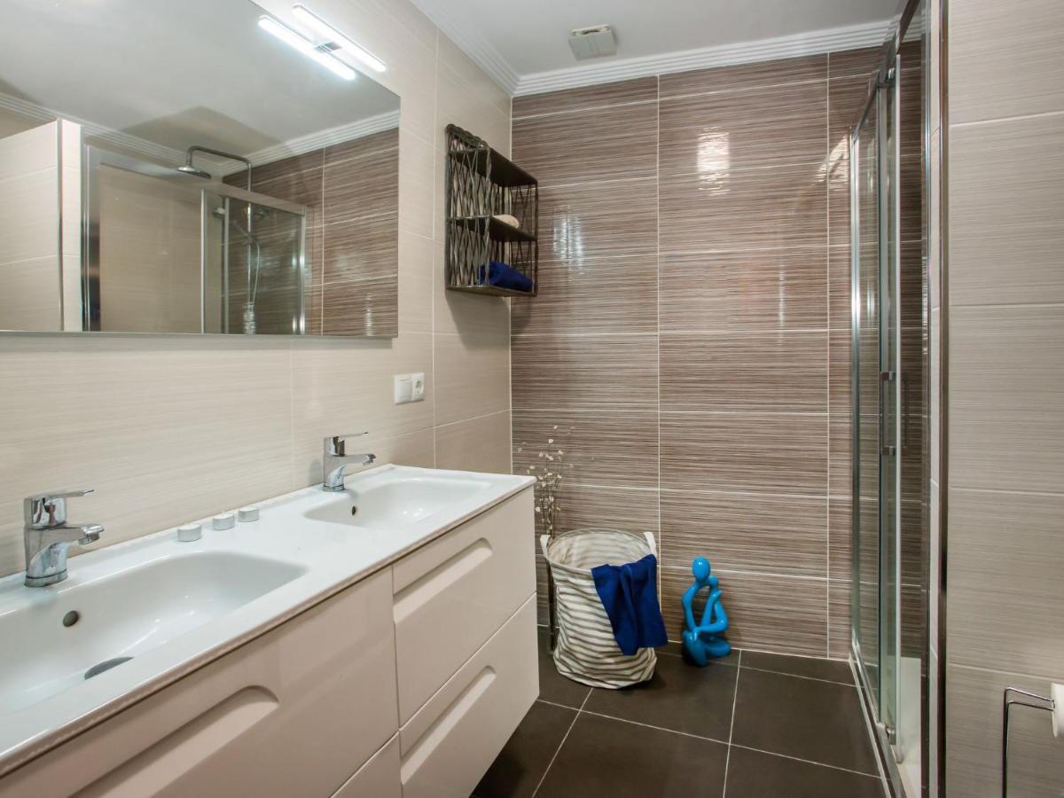 Laguna By Interhome Dénia